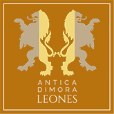 Antica Dimora Leones – SITO UFFICIALE